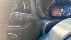 Toyota Aygo X 1.0 VVT-i Edge 5dr Petrol Hatchback